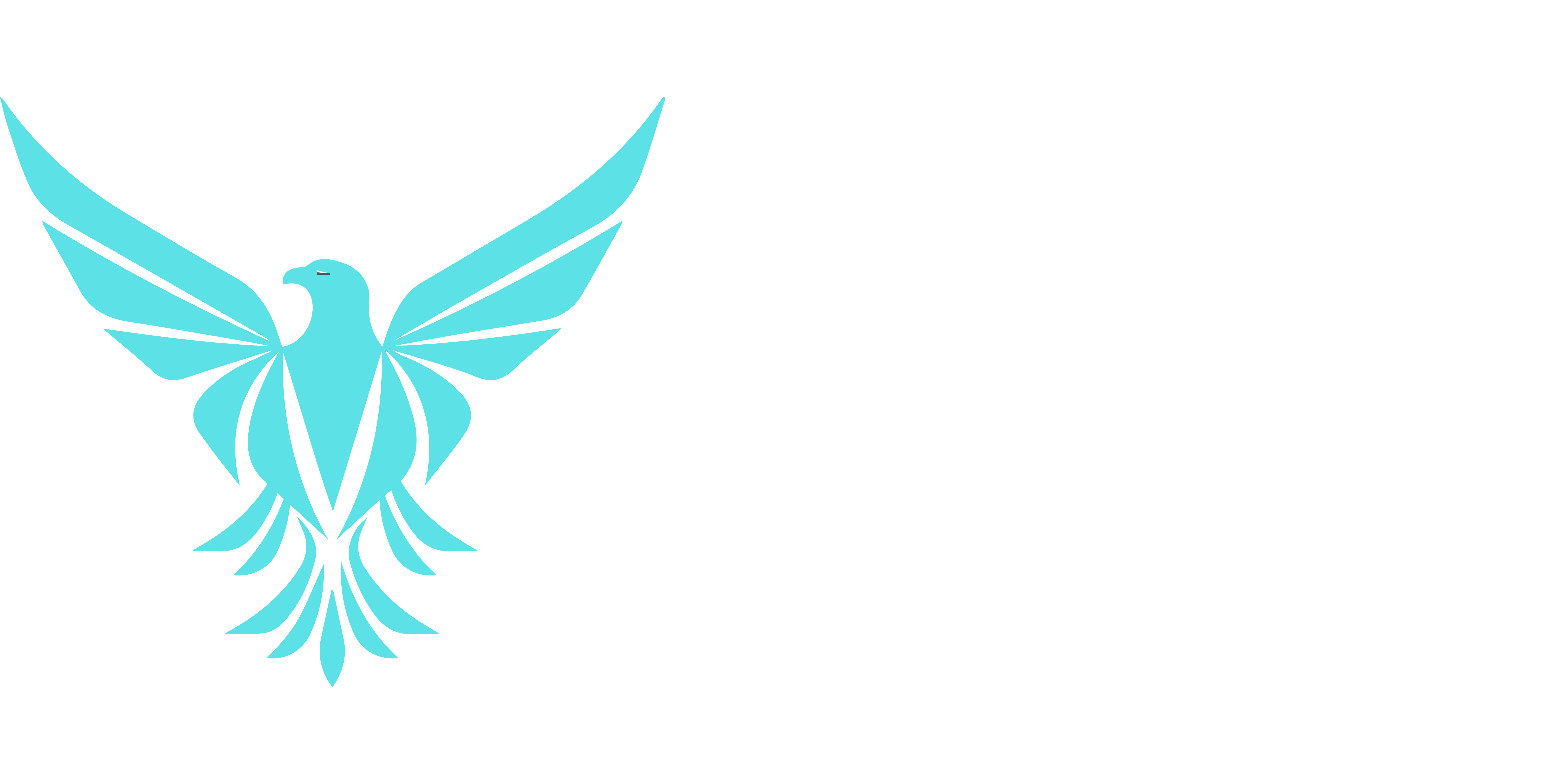 Alpha Store