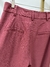 CALÇA CORINA - comprar online