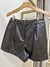 SHORT JENIFFER - Rosana Boutique