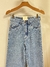 CALÇA JEANS JADE - loja online