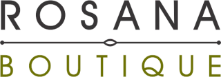 Rosana Boutique