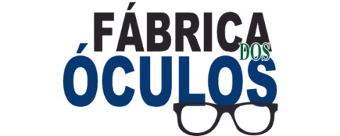 Fábrica dos Óculos