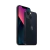 iPhone 13 128 GB - comprar online