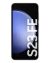 Samsung Galaxy S23 FE 8 GB RAM y 256 GB - comprar online