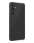Samsung Galaxy S23 FE 8 GB RAM y 256 GB en internet