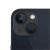 iPhone 13 128 GB en internet