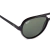 Anteojos De Sol Ray-Ban Ferrari Cats 5000 - Shop.Wide