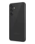 Samsung Galaxy S23 FE 8 GB RAM y 256 GB - Shop.Wide