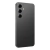 Samsung Galaxy S24 - Shop.Wide