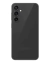 Samsung Galaxy S23 FE 8 GB RAM y 256 GB - tienda online