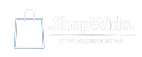Shop.Wide