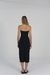 Tube Dress na internet
