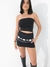 Imagem do Mini Skirt Kiss The Breeze