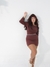 Perfect Spicy Dress - comprar online