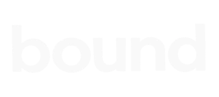Bound