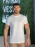 Imagem do T-shirt Magefield Texturizada Brad