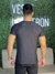 Imagem do T-shirt Diferenciada detalhe ombro e punho