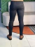 Calça Alfaiataria Premium Skinny