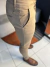 Imagem do Calça Alfaiataria Premium Skinny