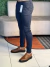 Calça Alfaiataria Premium Skinny - comprar online