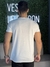 T-shirt Drak Minimalista - loja online
