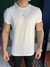 T-shirt Drak Minimalista na internet