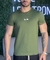 T-Shirt Minimalista Conforto na internet
