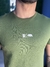 Imagem do T-Shirt Minimalista Conforto