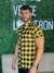 Imagem do Camisa Xadrez Flanelada