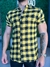 Camisa Xadrez Flanelada - comprar online