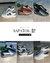 Banner de LE PATRON Moda Masculina
