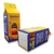 Cata Caca - Caixa Refil Multicolor (8 rolos) - comprar online
