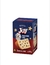 Panettone