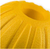 Ball Strong - Amarelo - loja online