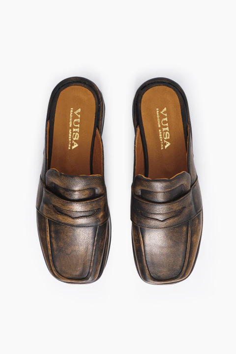 Mocasín TOAY - comprar online