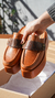 MOCASINES PAMPA - comprar online