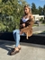 Moscasin TOAY - comprar online