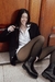 Borcego Mendoza - comprar online