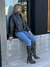 Bota Mision