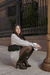 Bota Mision - tienda online