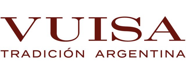 VUISA