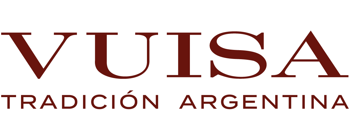 VUISA