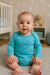 Body infantil manga longa em 100% algodão, ideal para conforto e proteção do bebê. Com fechamento por botões e disponível em várias cores e tamanhos, é perfeito para todas as ocasiões. Qualidade e carinho para o dia a dia dos pequenos.