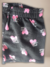Conjunto Doce Encanto - loja online