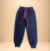Linha Mundo Divertido – Conjunto Infantil Flanelado -  Flor do Gato | Loja de Roupas Infantis em Taubaté | Frete Grátis | Entrega em até 4 horas para cidades de Taubaté, Tremembé, Pindamonhangaba e Caçapava.