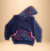Linha Mundo Divertido – Conjunto Infantil Flanelado - comprar online