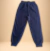 Linha Mundo Divertido – Conjunto Infantil Flanelado