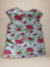 Conjunto Doce Encanto -  Flor do Gato | Loja de Roupas Infantis em Taubaté | Frete Grátis | Entrega em até 4 horas para cidades de Taubaté, Tremembé, Pindamonhangaba e Caçapava.