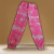 Calça Infantil em Moletom Confortável - comprar online