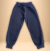 Conjunto Moletinho Careca Infantil com Estampa – Linha Mundo Divertido -  Flor do Gato | Loja de Roupas Infantis em Taubaté | Frete Grátis | Entrega em até 4 horas para cidades de Taubaté, Tremembé, Pindamonhangaba e Caçapava.